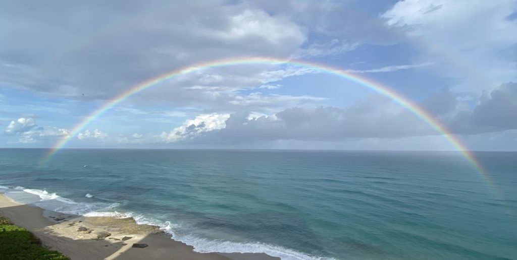 Are you Leading, Living, and Aging Consciously?