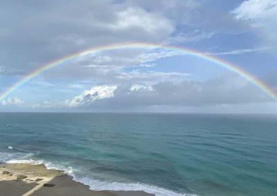 Are you Leading, Living, and Aging Consciously?