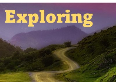 Exploring