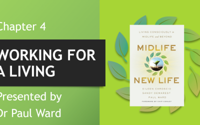 Working for a Living