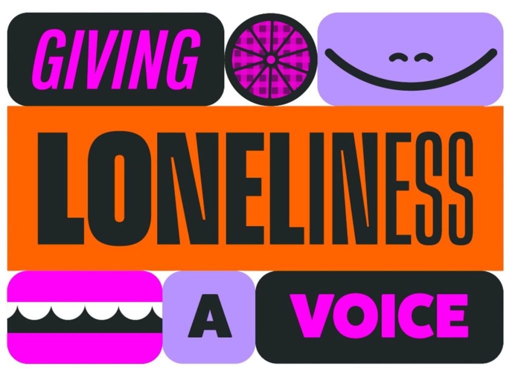 Loneliness