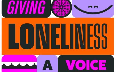 Loneliness