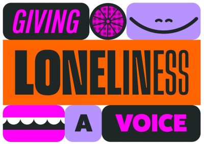 Loneliness