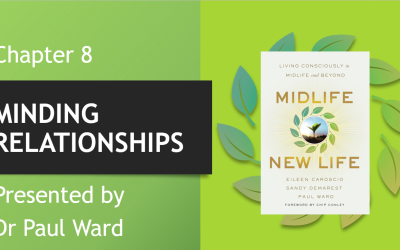 Minding Relationships