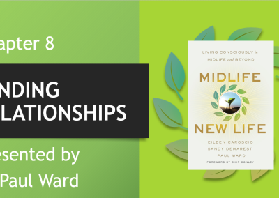 Minding Relationships